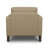 Henry Upholstered Accent Chair-85372860