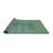 Northfields Oriental Indoor Rug-7266098