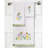 Midweight Bath Towel-1289087654