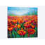 «Tulip Time» par Kimberly Adams, impression sur toile-31918834-73560002-73560003