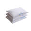 Coussin de support moyen en mousse mémoire Io-918559107