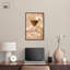 Art Remedy Art sur toile-111145664-111145667-111145681