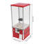 Distributeur de bonbons-92363229