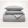 Signature Comforter Set