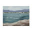 «Periwinkle Cove II» sur-134295346
