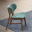 2 chaises d'appoint - pour une expérience culinaire parfaite et polyvalente-121107188