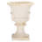 Arden Planter Pot-332731772