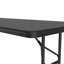 Table pliante réglable 48 po-93934491-122948913