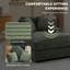 Chaise longue Janar-460404757