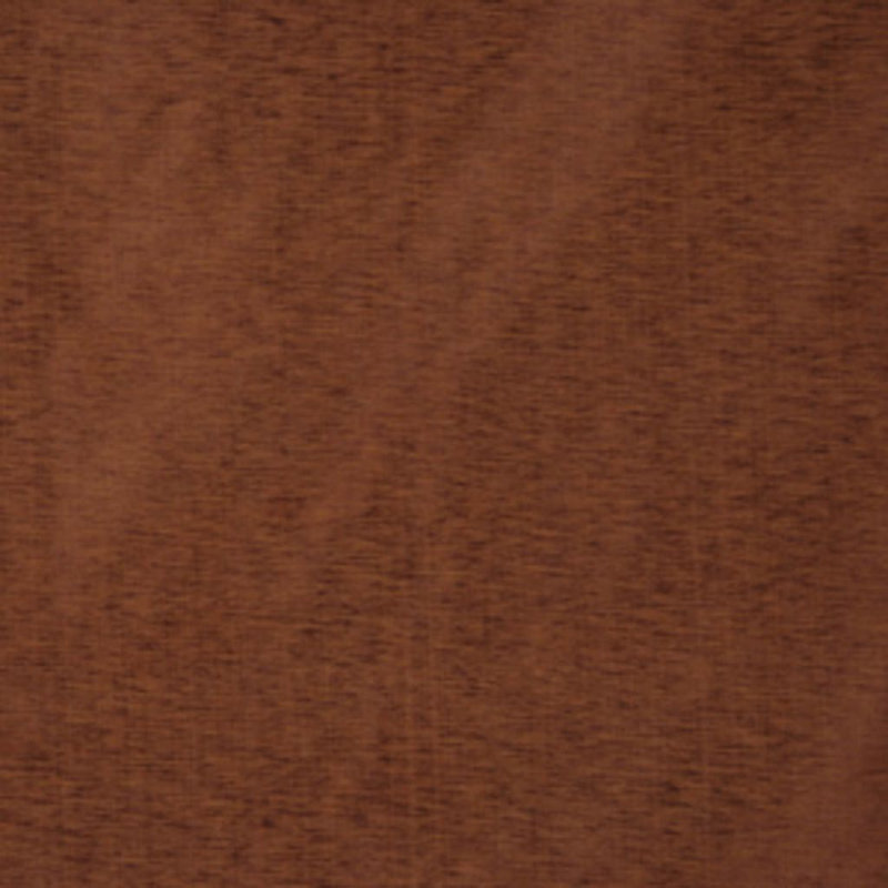 Rye Fabric, Bronze