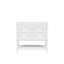 Ensemble de meuble-lavabo 36 po avec lavabo-897596280