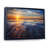 " Sunset On Beautiful Sky "-1823351708-1823351697
