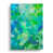 Wrapped Canvas selected