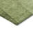 Kelab Flatweave Ombre Indoor / Outdoor Rug-1530295621