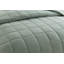 Couverture 100% coton délavé-2085919251-2073878180