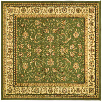 Klose Performance Rug