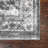 Brandt Oriental Area Rug-900546639-923683596
