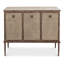 Roland 40'' W Sideboard