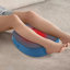 Masseur de pieds avec chaleur-109242805