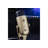 Colonna Microphone-677732292