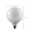 8 Watt (100 Watt Equivalent), G40 LED, Dimmable Light Bulb, E26/Medium (Standard) Base-124212548-124212549-124212552