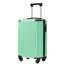 Bagage à main 20 pouces Hardshell-129384261