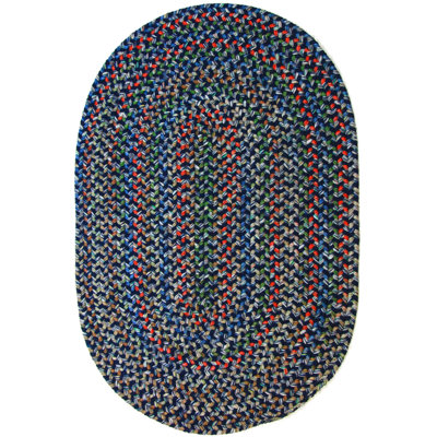 Deckerville Indoor / Outdoor Rug