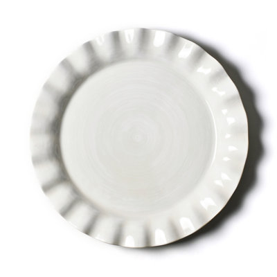 Coton Colors By Laura Johnson Signature Platter