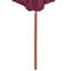 300cm Market Parasol-99324734-99324738-125967173