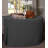 Tablevogue Round Table Cover-23578012-50365526