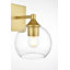 Dimmable Vanity Light-602636583-602636580-539196736
