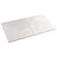Kings Luxe Tradition 8" x 16" Porcelain Vintage Wall Tile-760974513