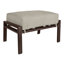 Aris Outdoor Ottoman-53413439-53413828