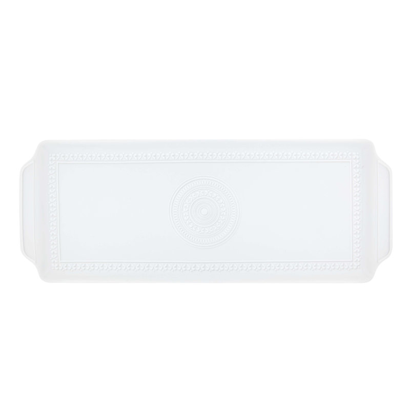Vista Alegre Ornament Tray