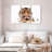 Hamster Eating Nuts And Seeds-1550422991