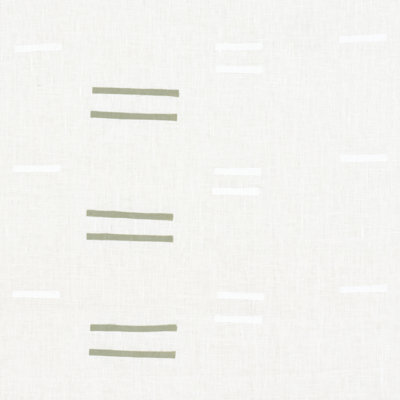 Tissu Oaxaca Schumacher X Caroline Z Hurley