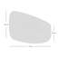 Polyester Refillable Bean Bag Lounger-475856597