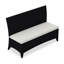Arbor Dining Bench-55927463
