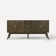 Wyndale Vanity And Quartz Stone Vanity Top