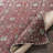Quinlan Southwestern Indoor Rug-1707234054