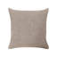 Sofa Bed HOVIN -1519022525