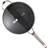 The Rock Aluminum Non-Stick Frying Pan