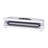 Nesco Vacuum Food Sealer