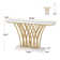 Luxury Entryway Table,Hallway Table,Console Table