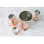 Bar Tool Set-124928581