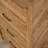 Kentwood 31.26'' W 4 - Drawer Dresser-1600886854