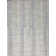Mayfair Hand Knotted Area Rug