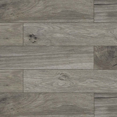 Bois Brentwood 8 x 48 Perle mat