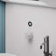 Kaly Metal 3 - Hook Wall Hook