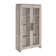 Mccann Dining Cabinet